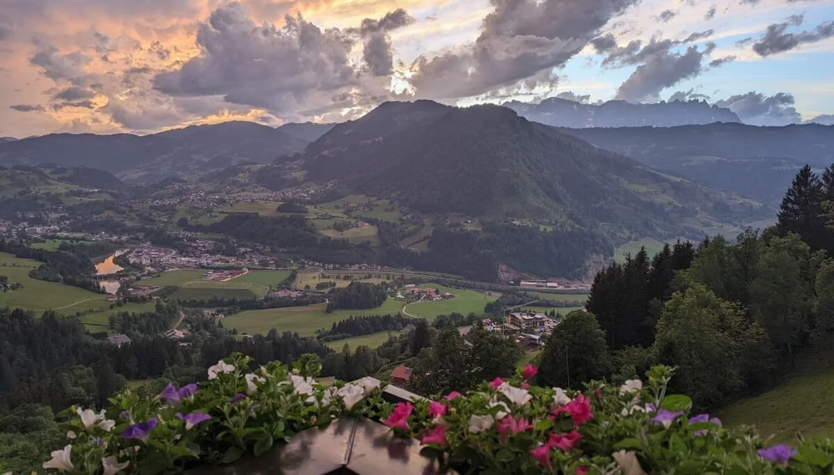 © Stefan Spachmüller-Jäger