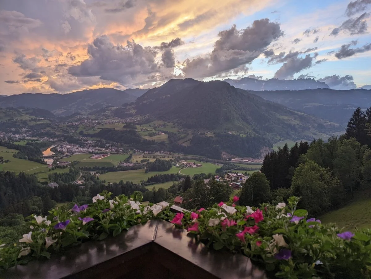 © Stefan Spachmüller-Jäger