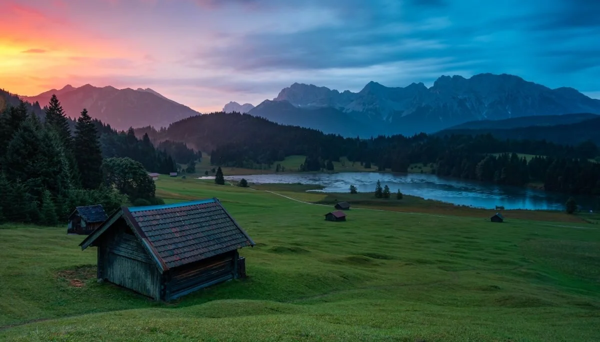 © Susanne Gürtler