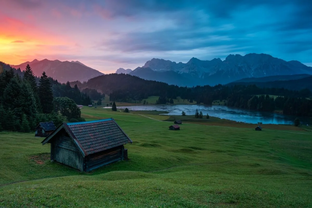 © Susanne Gürtler