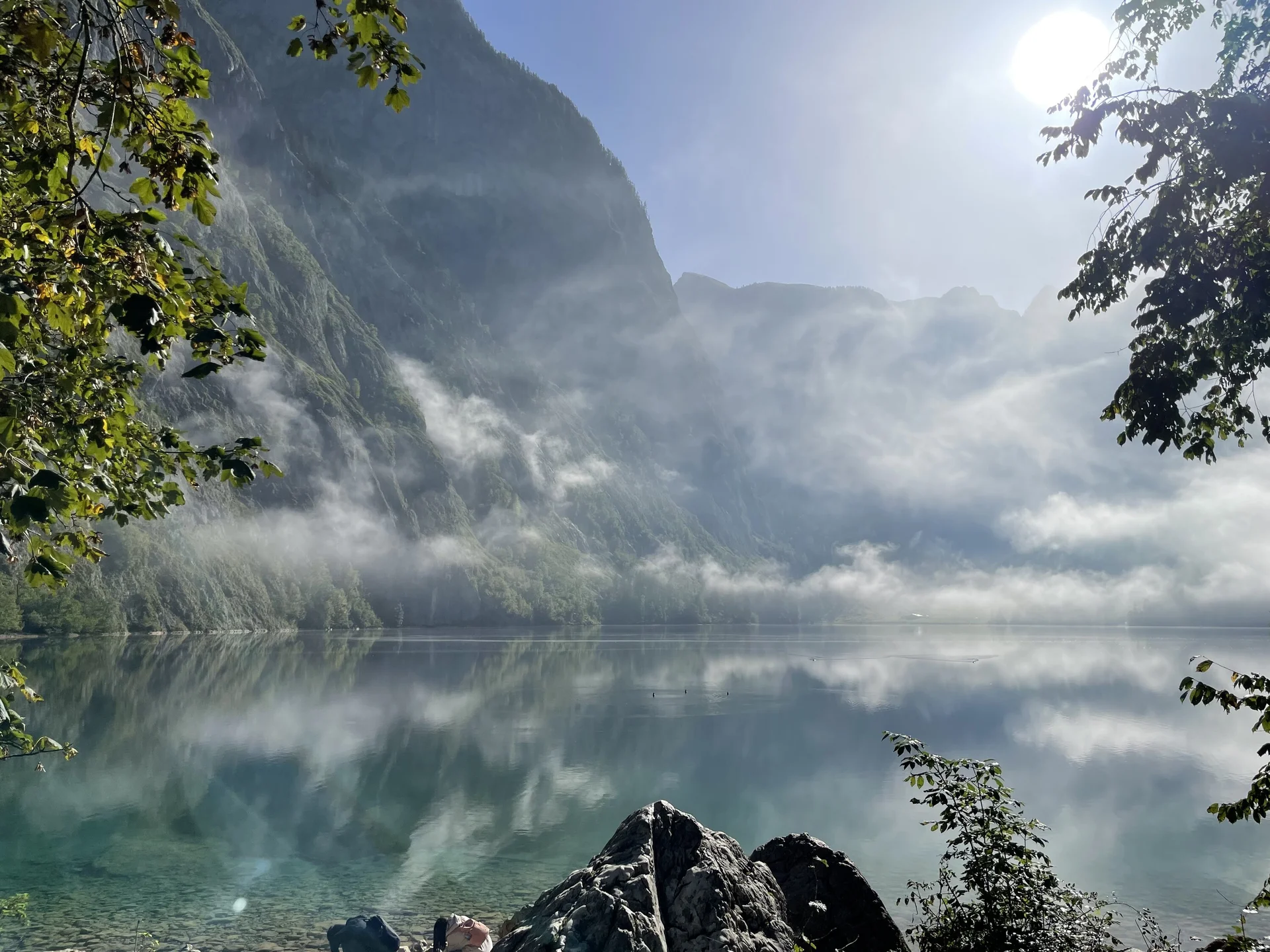 © Alexandra Stoiber