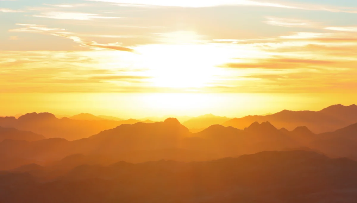 © Christian Nopitsch