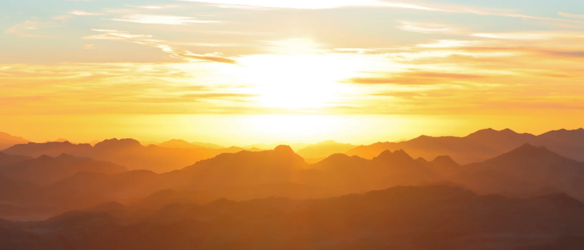 © Christian Nopitsch