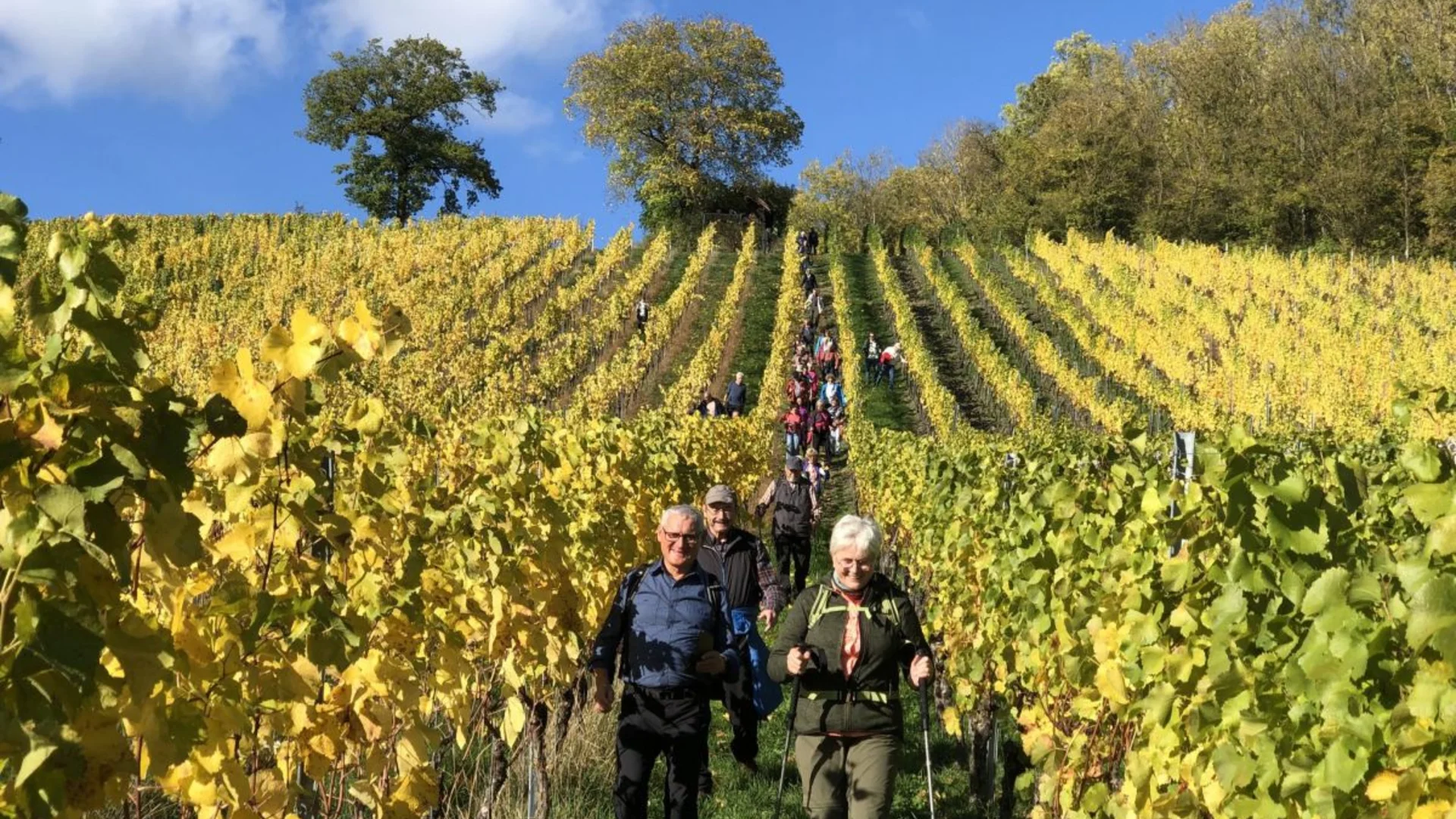 © DAV Schwabach, Ortsgruppe Schwanstetten