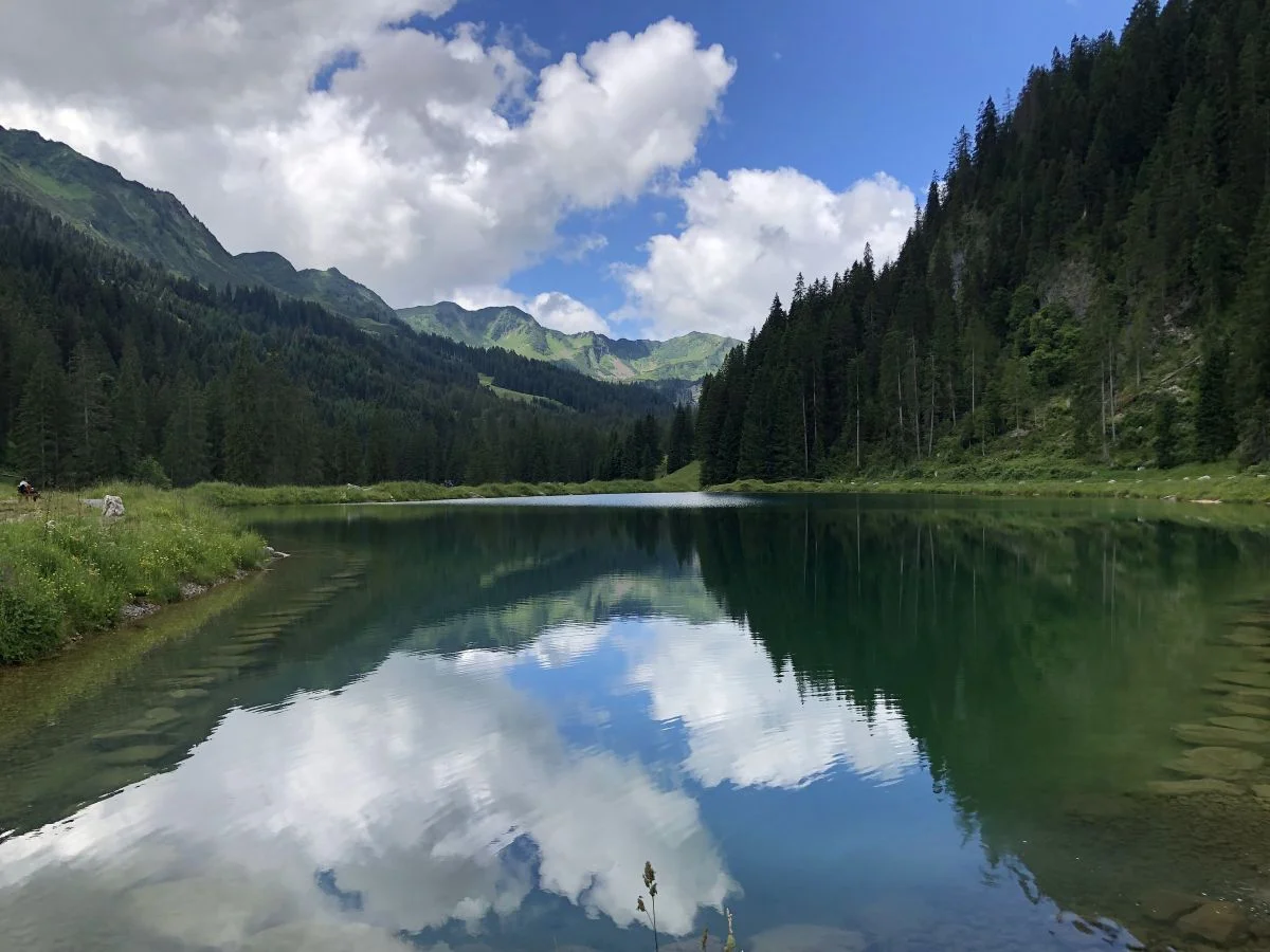 © DAV Schwabach Ortsgruppe Schwanstetten