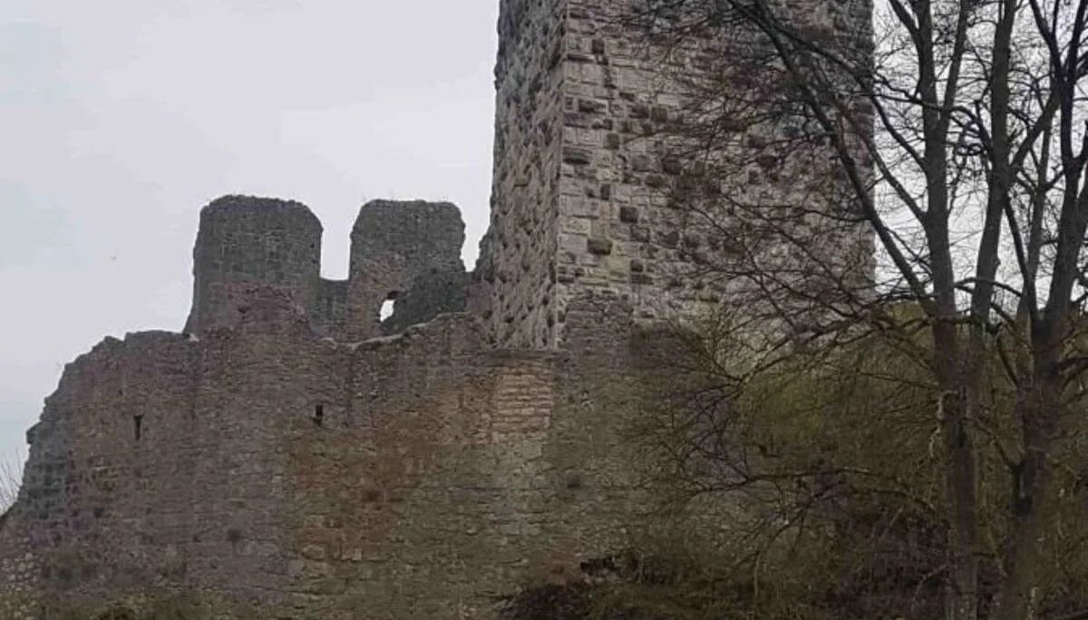 © DAV Schwabach Ortsgruppe Schwanstetten