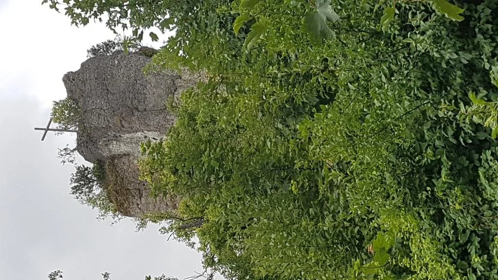 © DAV Schwabach Ortsgruppe Schwanstetten