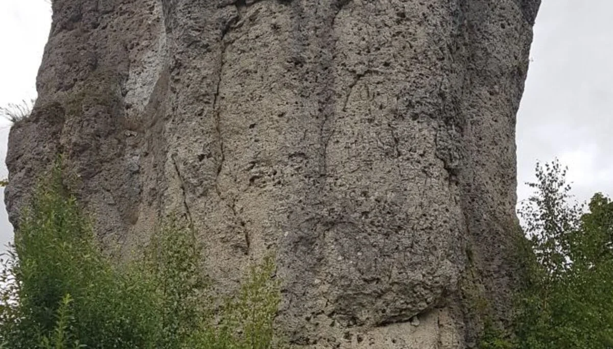 © DAV Schwabach Ortsgruppe Schwanstetten