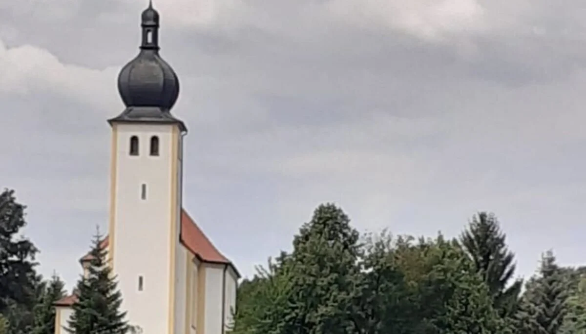 © DAV Schwabach Ortsgruppe Schwanstetten