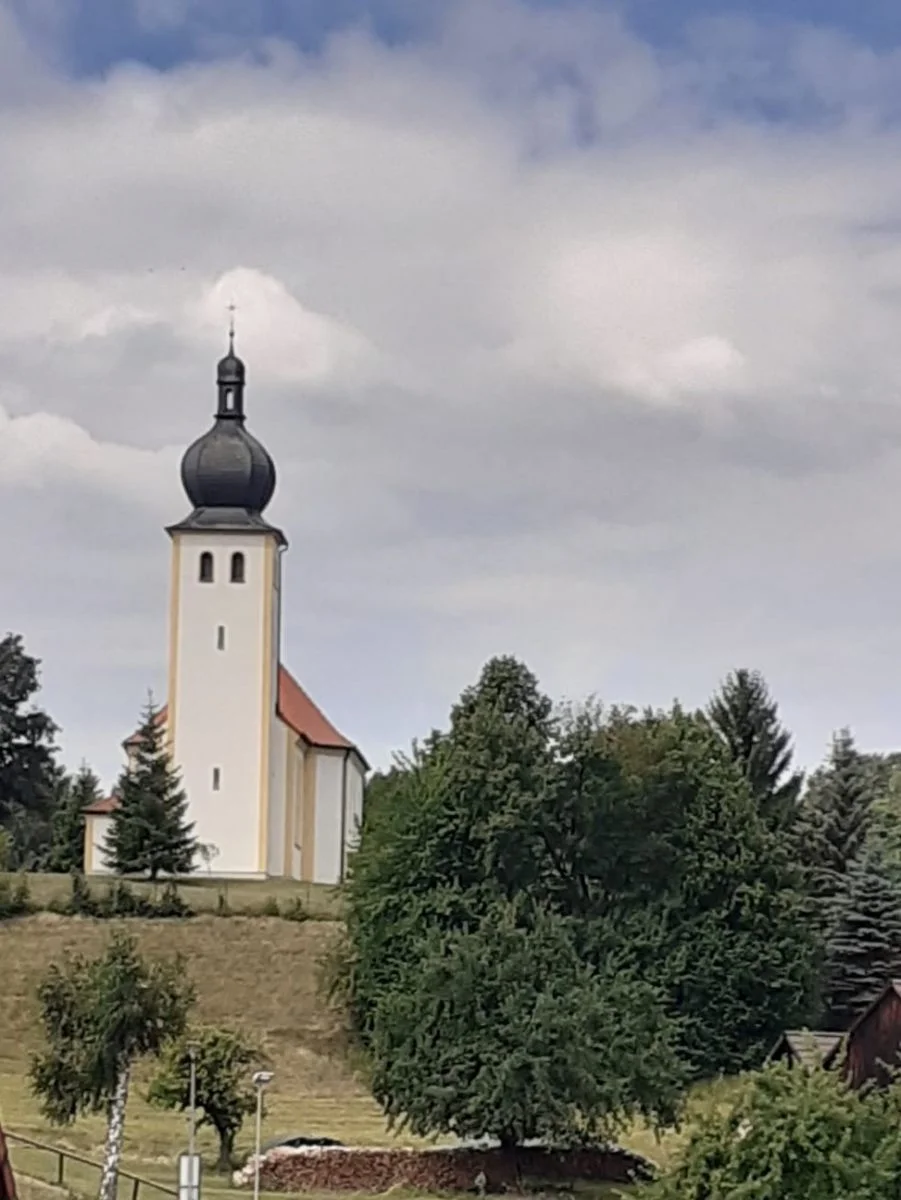 © DAV Schwabach Ortsgruppe Schwanstetten