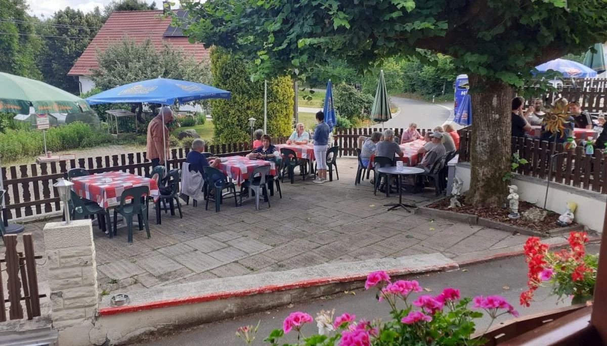 © DAV Schwabach Ortsgruppe Schwanstetten