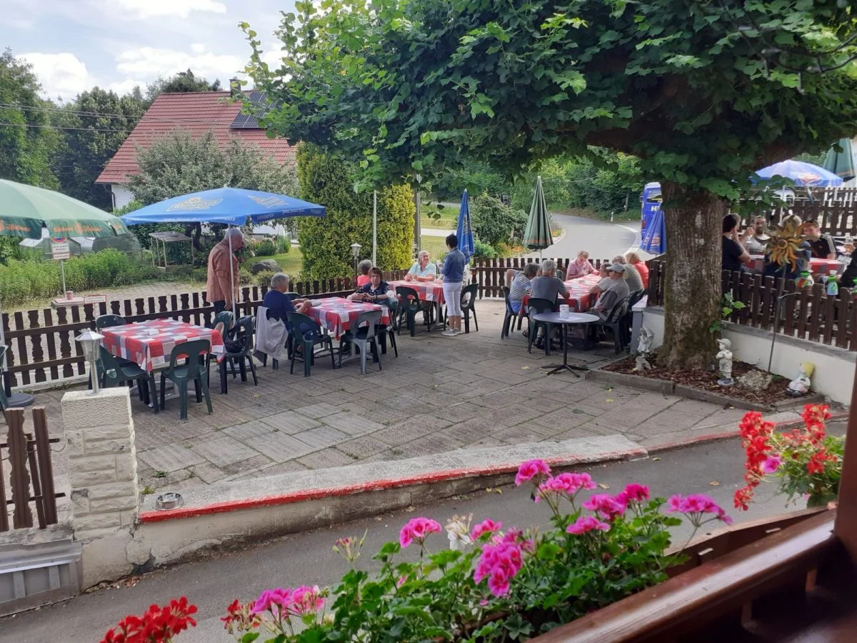 © DAV Schwabach Ortsgruppe Schwanstetten