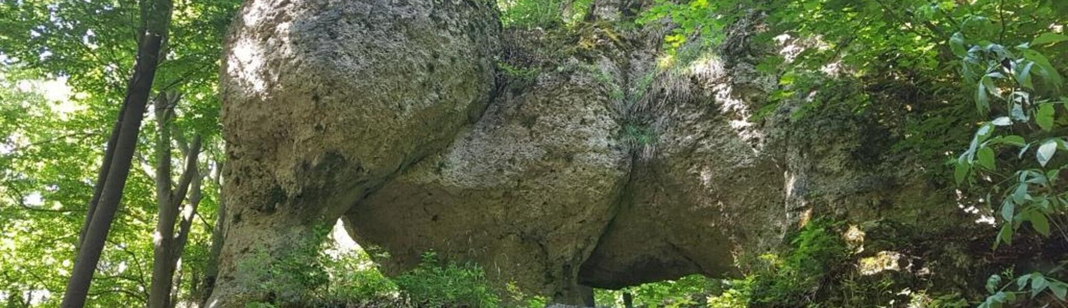 © DAV Schwabach Ortsgruppe Schwanstetten