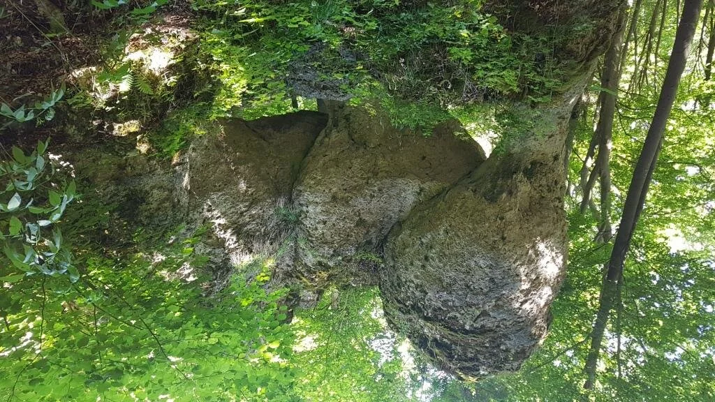 © DAV Schwabach Ortsgruppe Schwanstetten