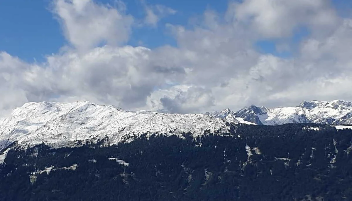 © DAV Schwabach Ortsgruppe Schwanstetten