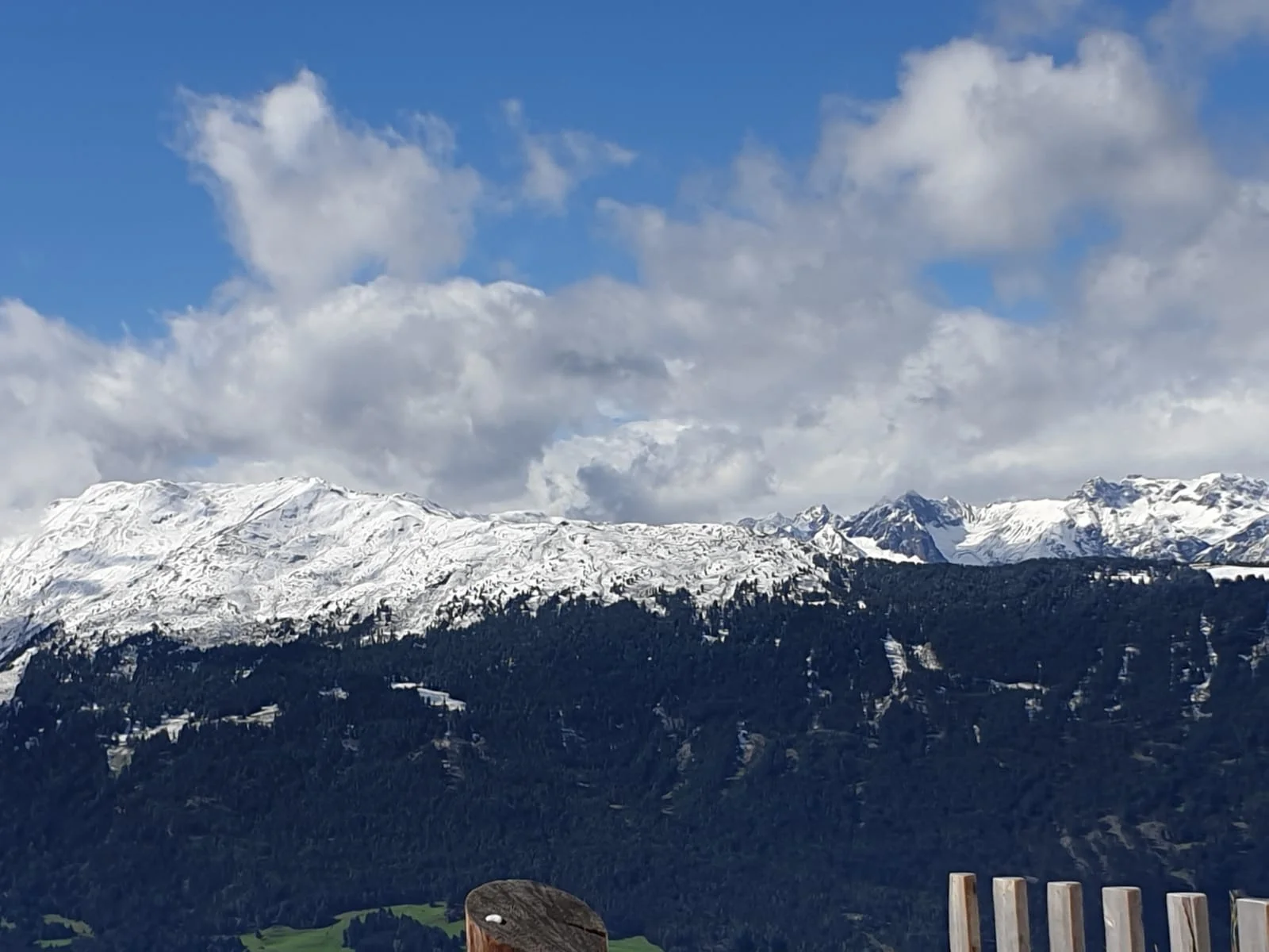 © DAV Schwabach Ortsgruppe Schwanstetten