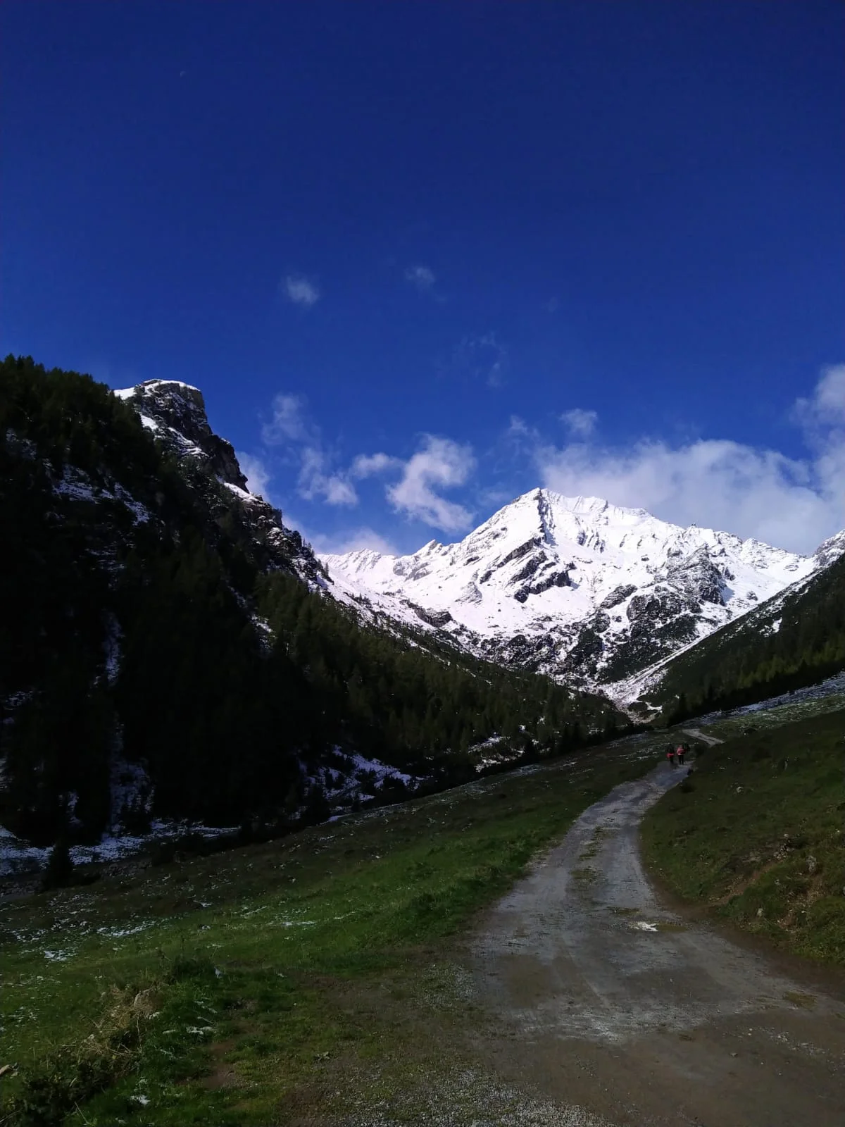 © DAV Schwabach Ortsgruppe Schwanstetten