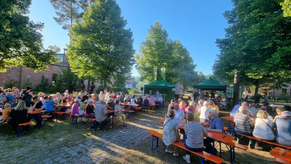 © DAV Schwabach Ortsgruppe Schwanstetten