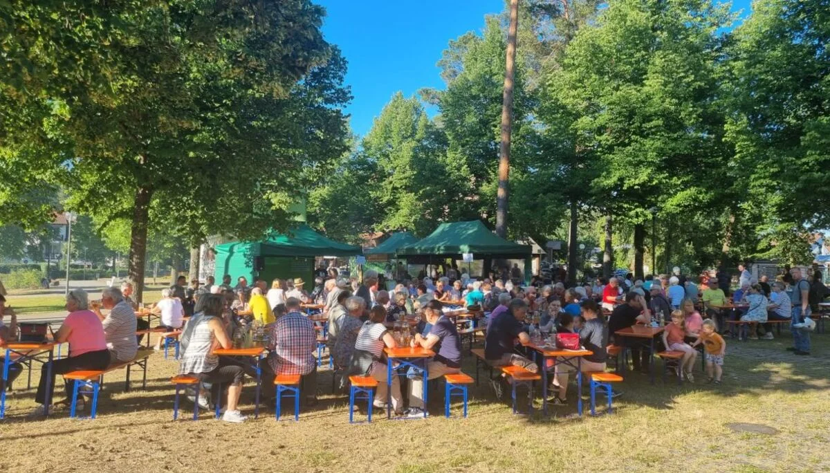 © DAV Schwabach Ortsgruppe Schwanstetten