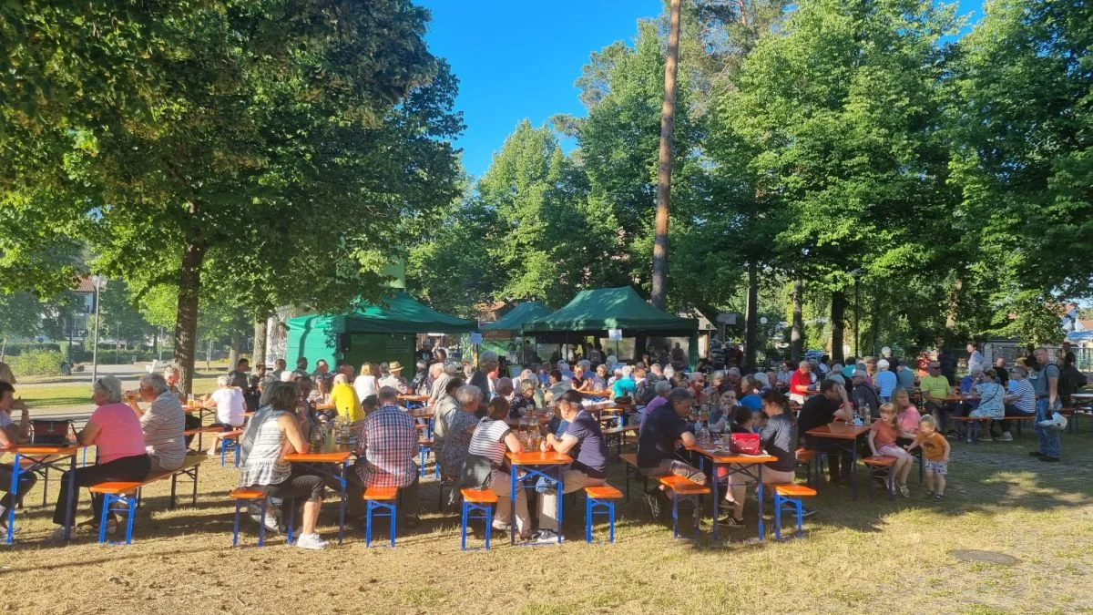 © DAV Schwabach Ortsgruppe Schwanstetten