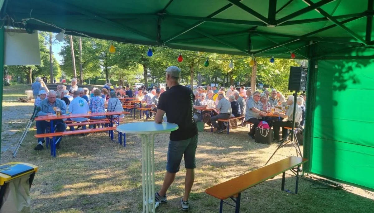 © DAV Schwabach Ortsgruppe Schwanstetten