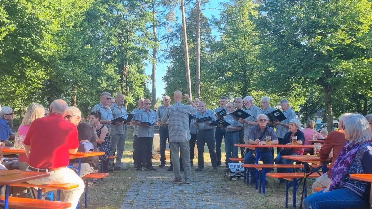 © DAV Schwabach Ortsgruppe Schwanstetten