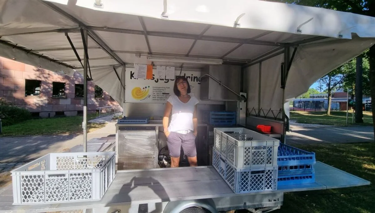 © DAV Schwabach Ortsgruppe Schwanstetten