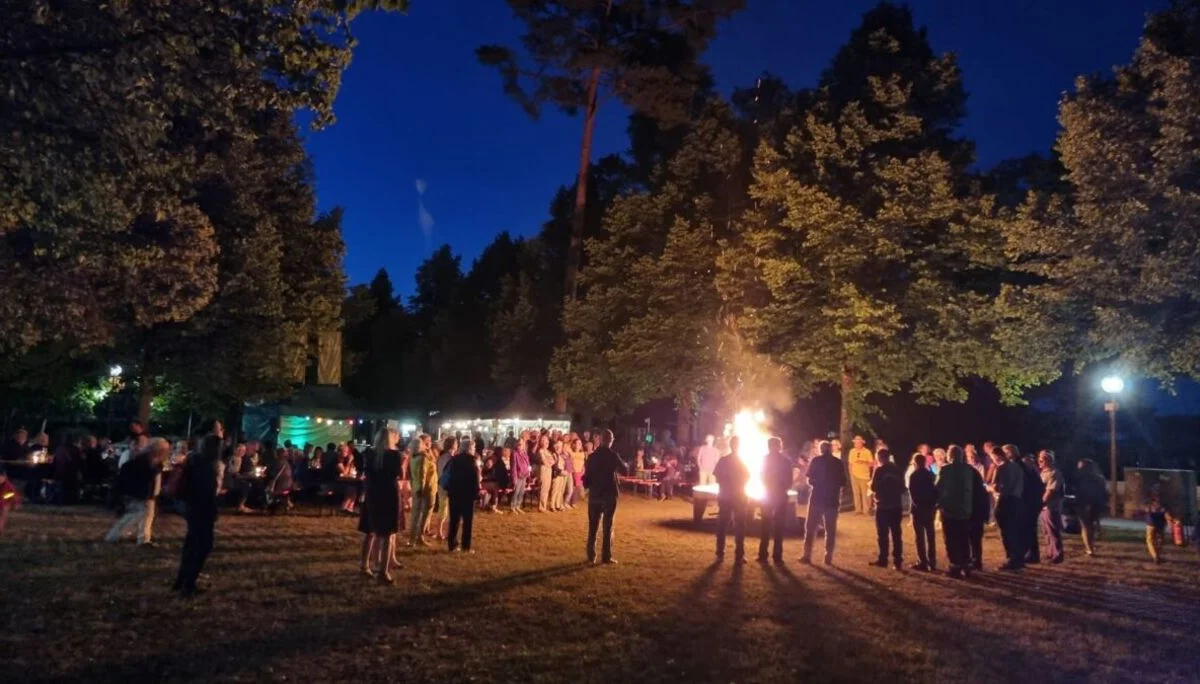 © DAV Schwabach Ortsgruppe Schwanstetten