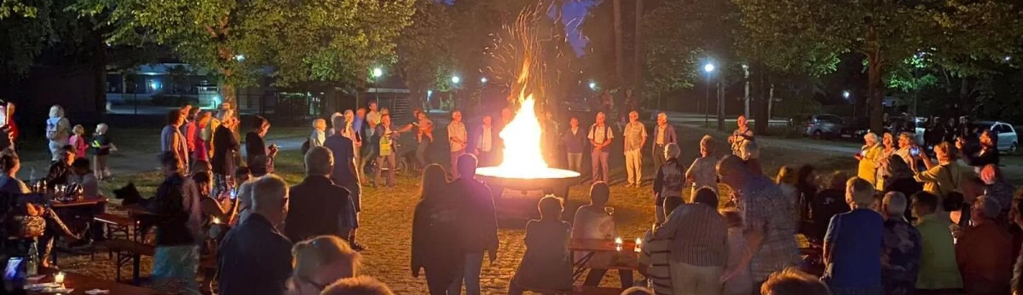 © DAV Schwabach Ortsgruppe Schwanstetten