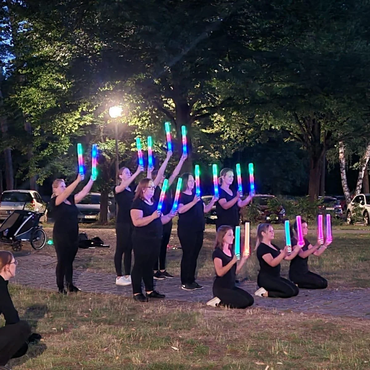 © DAV Schwabach Ortsgruppe Schwanstetten