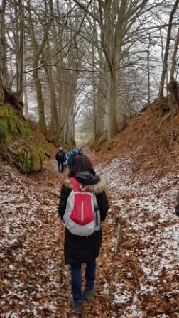 © DAV Schwabach Ortsgruppe Schwanstetten