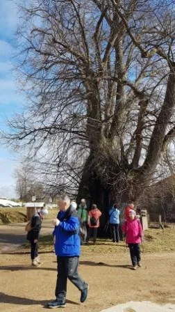 © DAV Schwabach Ortsgruppe Schwanstetten