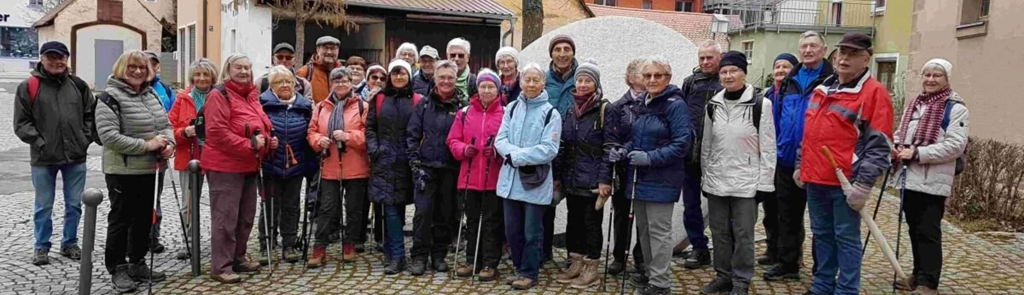 © DAV Schwabach Ortsgruppe Schwanstetten