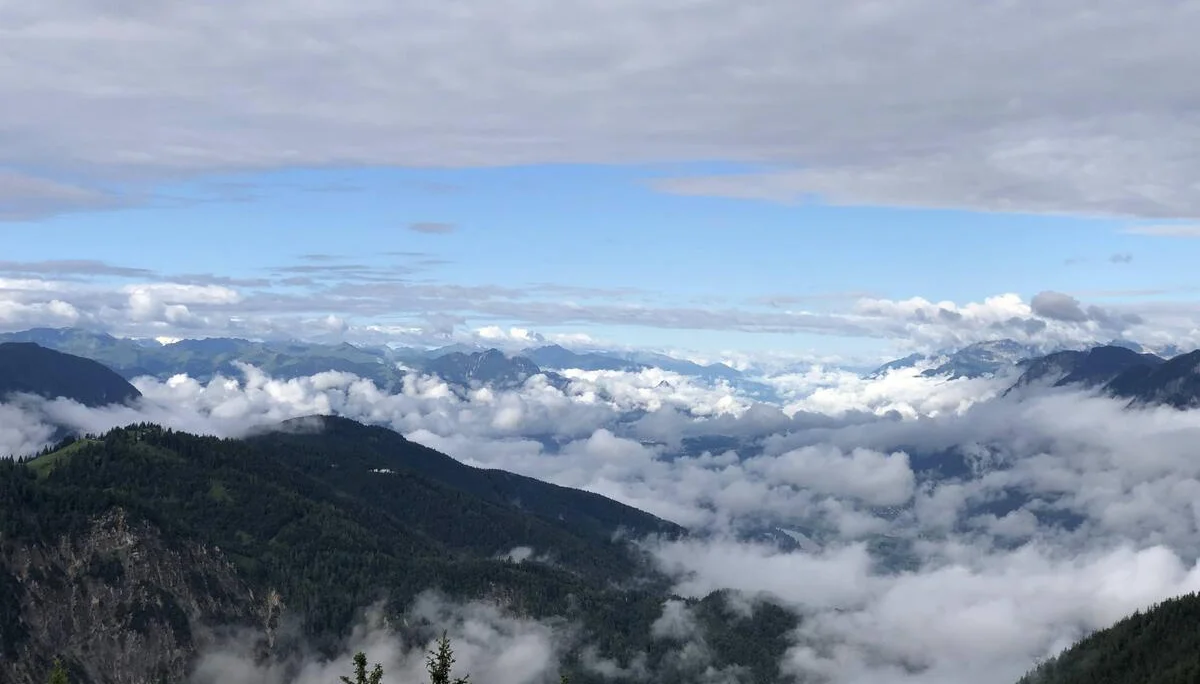 © DAV Schwabach Ortsgruppe Schwanstetten