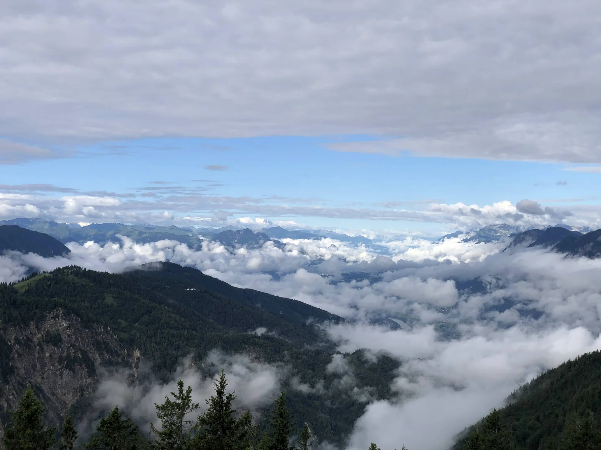 © DAV Schwabach Ortsgruppe Schwanstetten