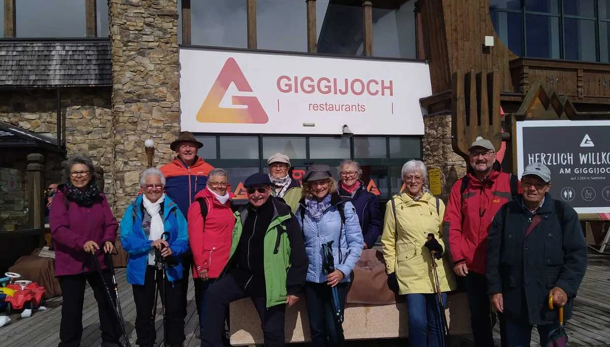 © DAV Schwabach Ortsgruppe Schwanstteten