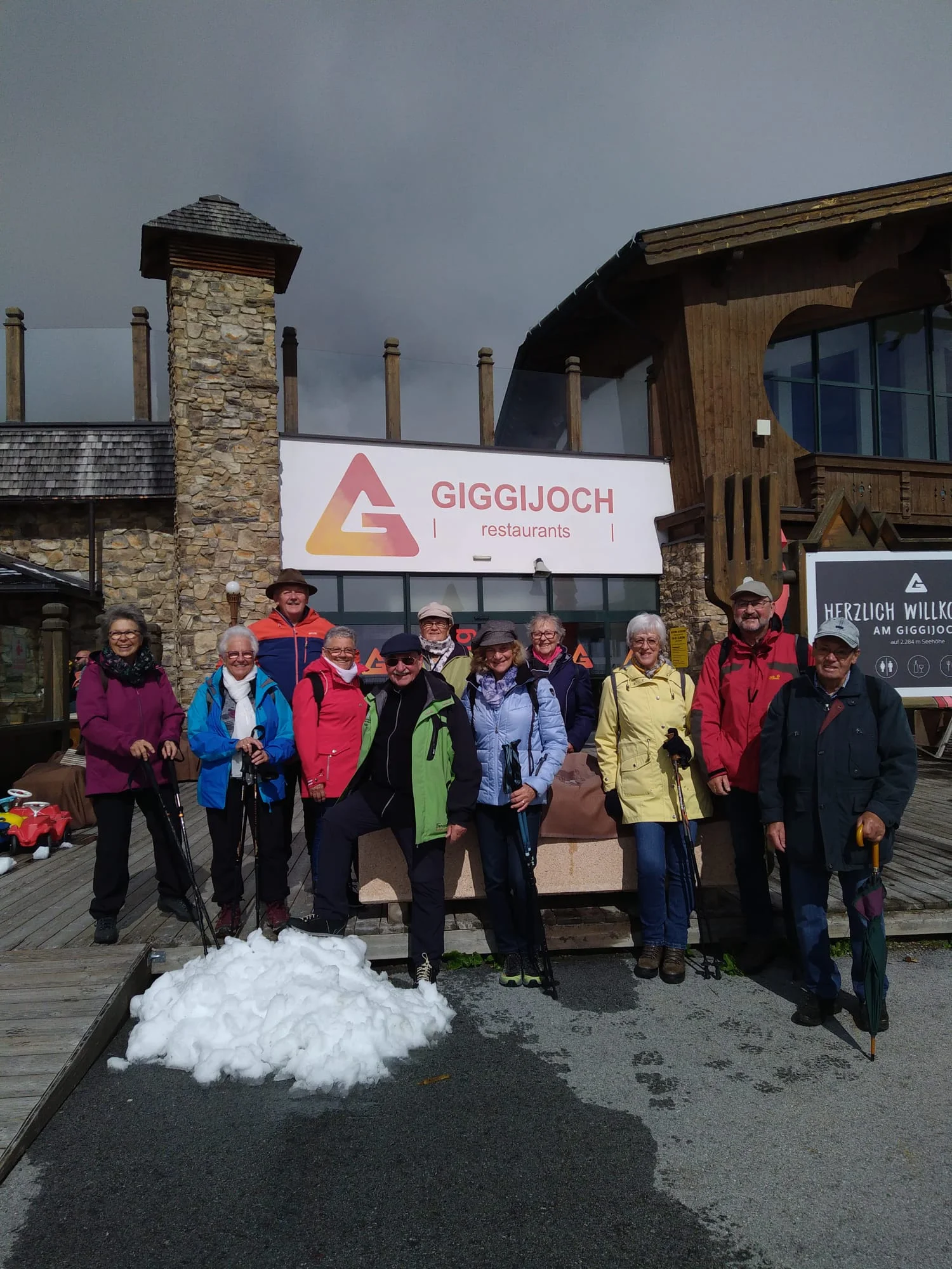 © DAV Schwabach Ortsgruppe Schwanstteten