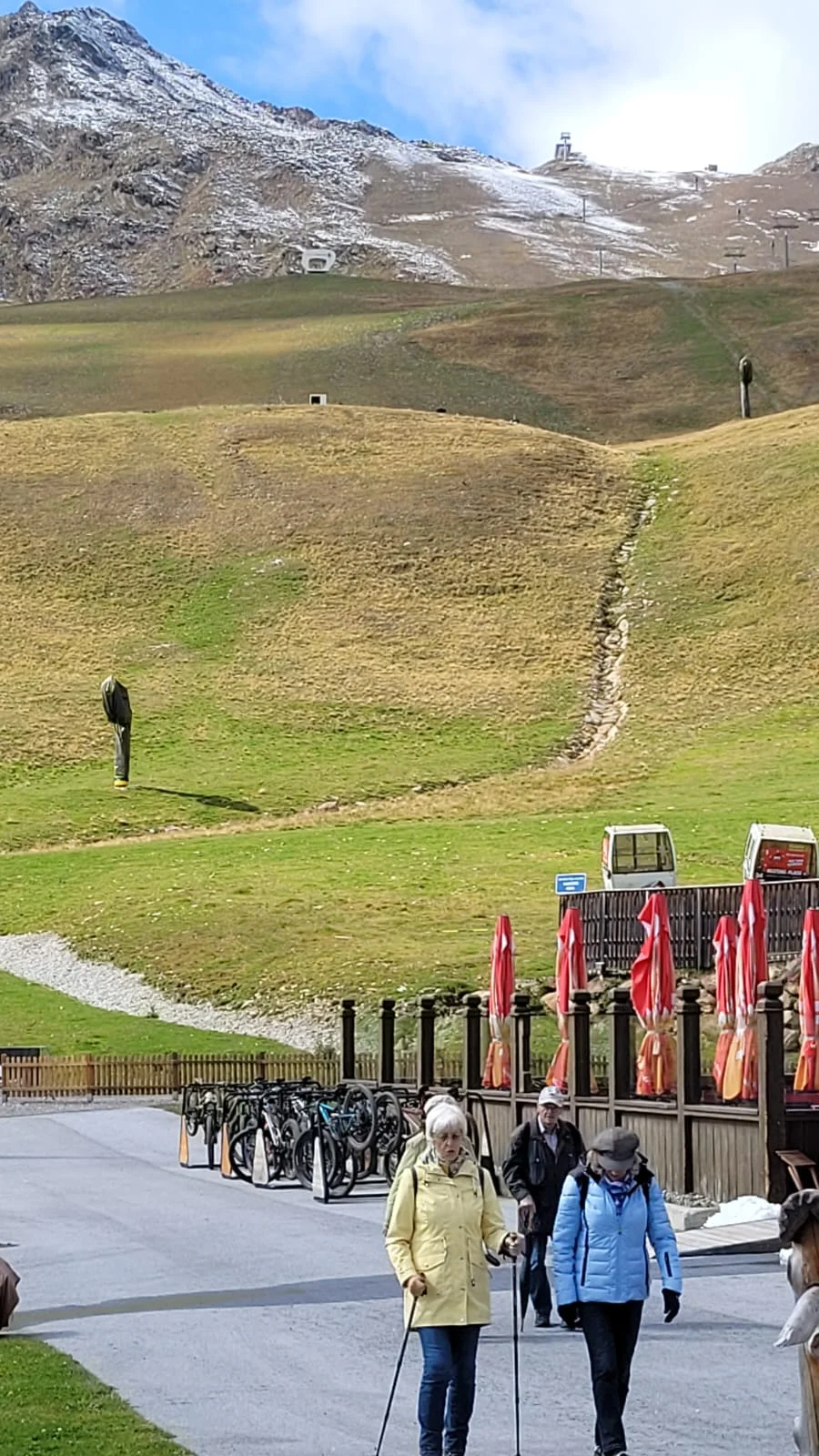 © DAV Schwabach Ortsgruppe Schwanstteten