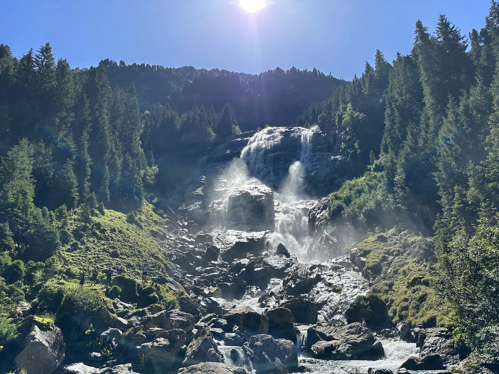 © DAV Schwabach, Ortsgruppe Schwanstetten