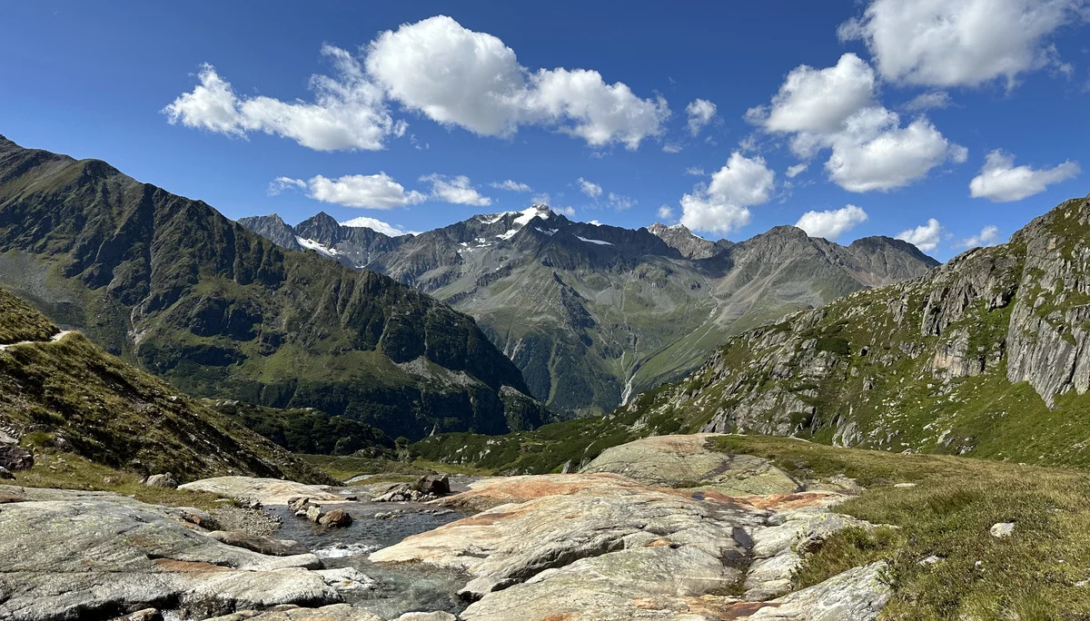 © DAV Schwabach, Ortsgruppe Schwanstetten