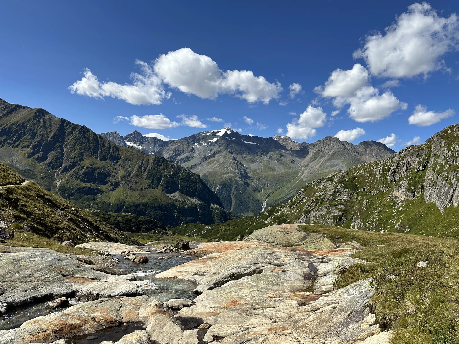 © DAV Schwabach, Ortsgruppe Schwanstetten