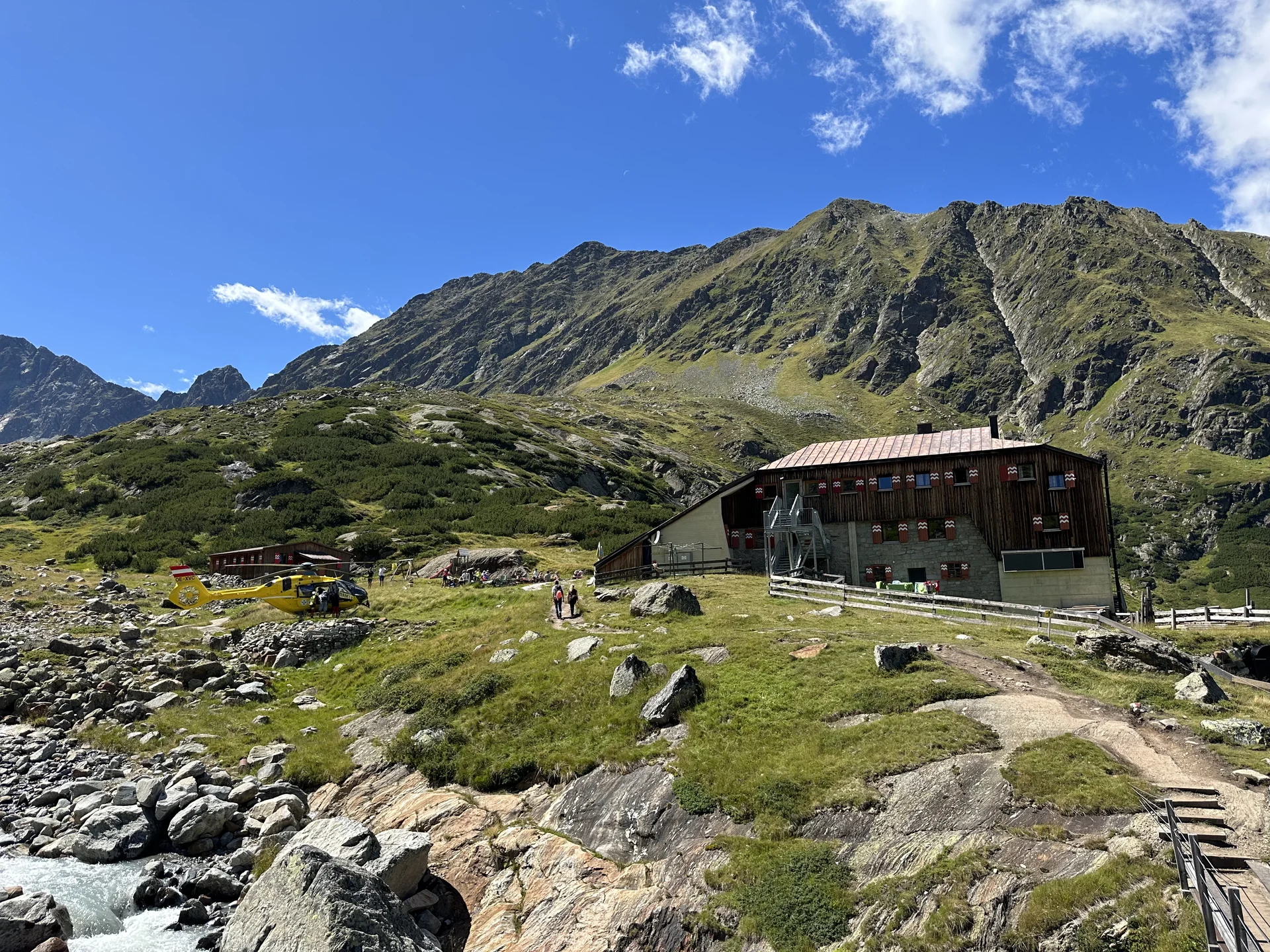 © DAV Schwabach, Ortsgruppe Schwanstetten