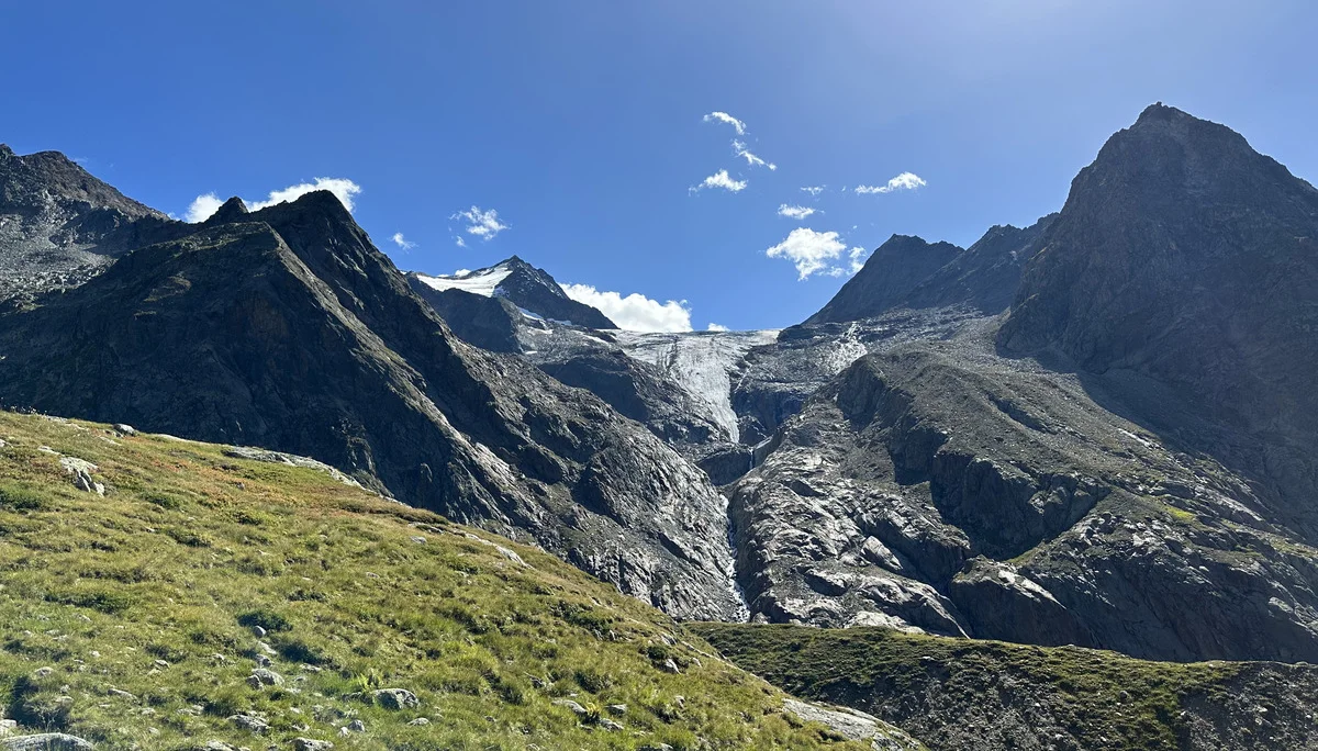 © DAV Schwabach, Ortsgruppe Schwanstetten