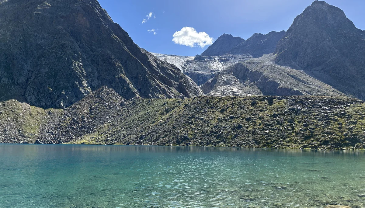 © DAV Schwabach, Ortsgruppe Schwanstetten