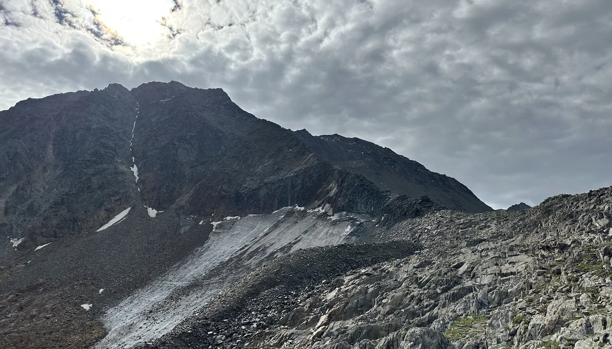 © DAV Schwabach, Ortsgruppe Schwanstetten