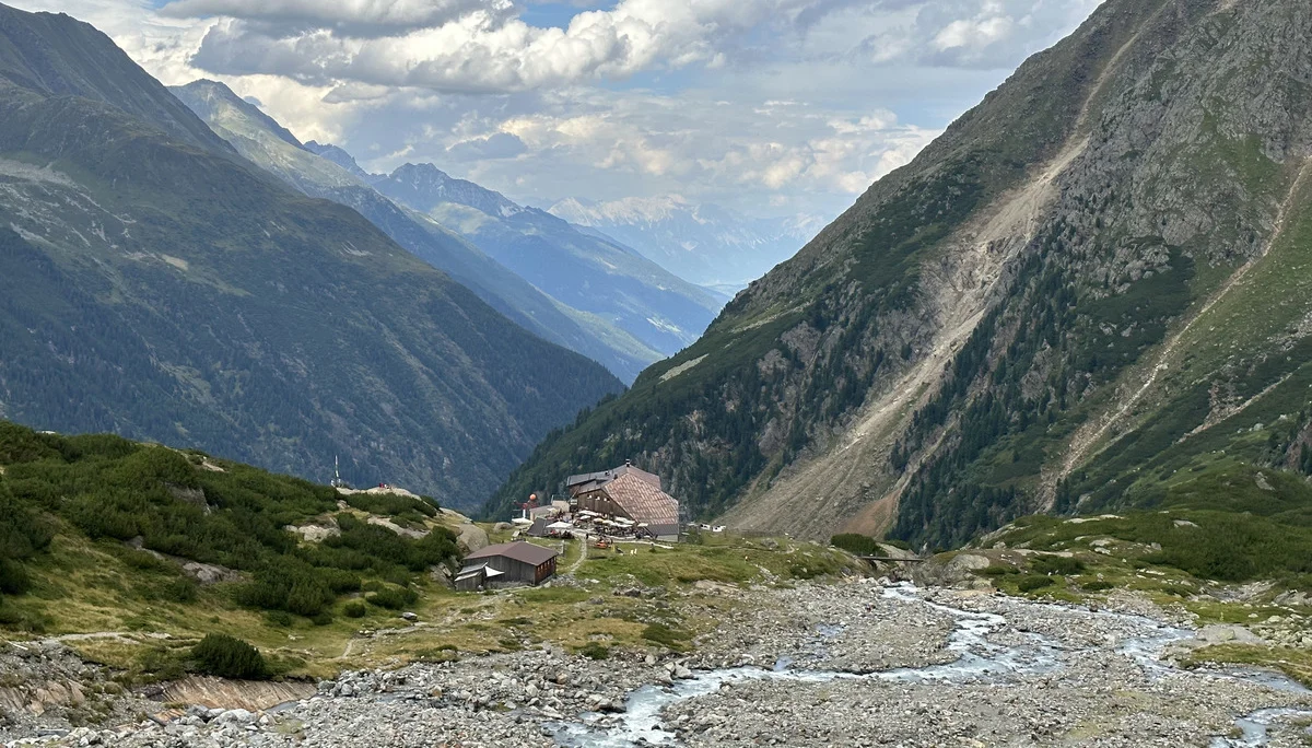 © DAV Schwabach, Ortsgruppe Schwanstetten