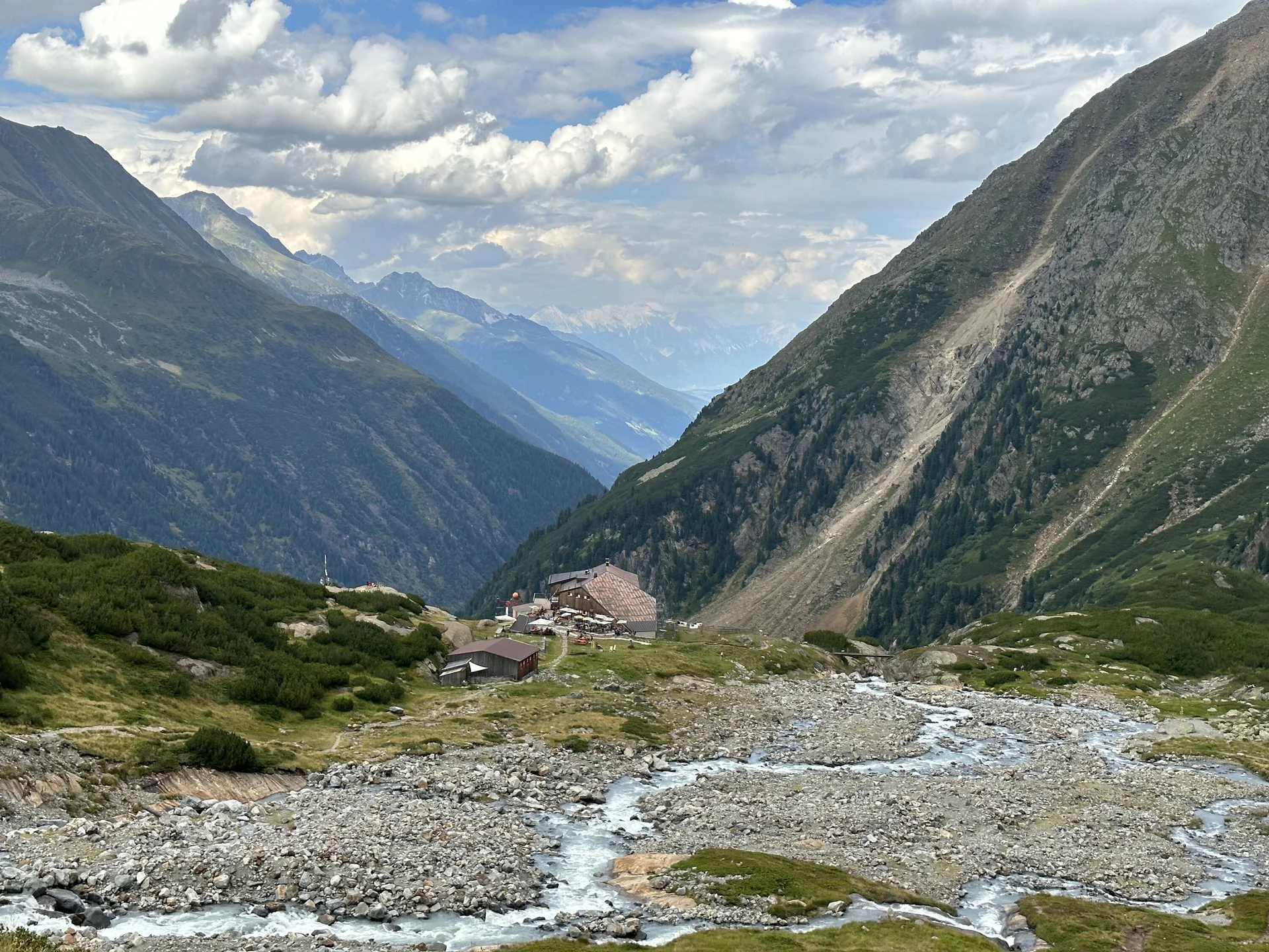 © DAV Schwabach, Ortsgruppe Schwanstetten