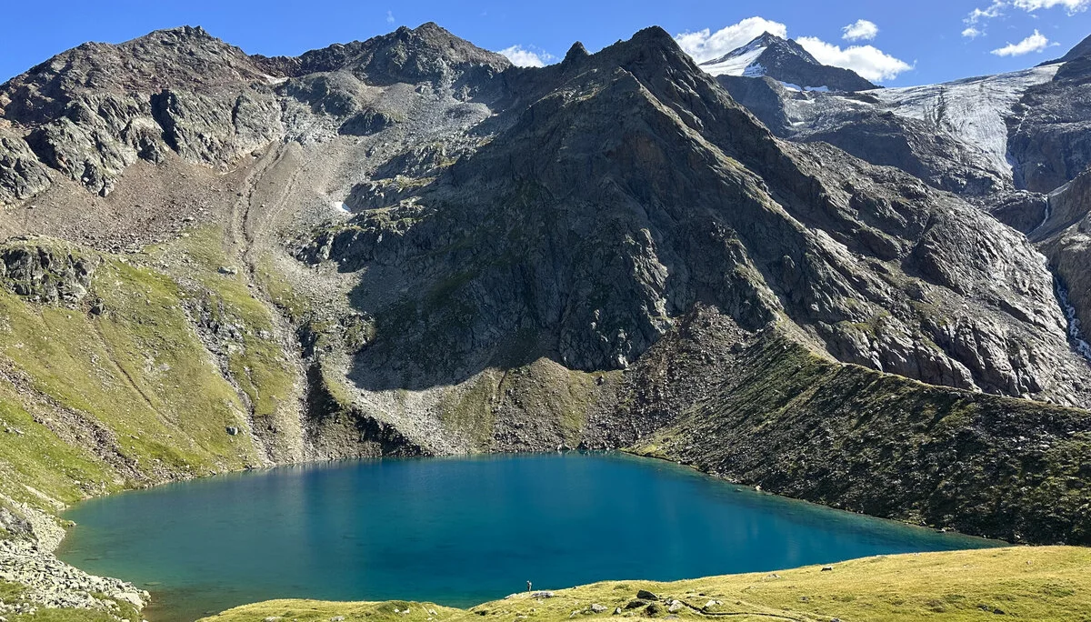 © DAV Schwabach, Ortsgruppe Schwanstetten