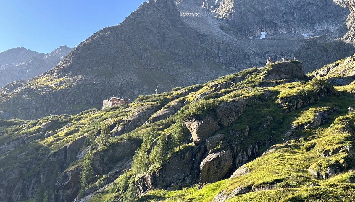 © DAV Schwabach, Ortsgruppe Schwanstetten