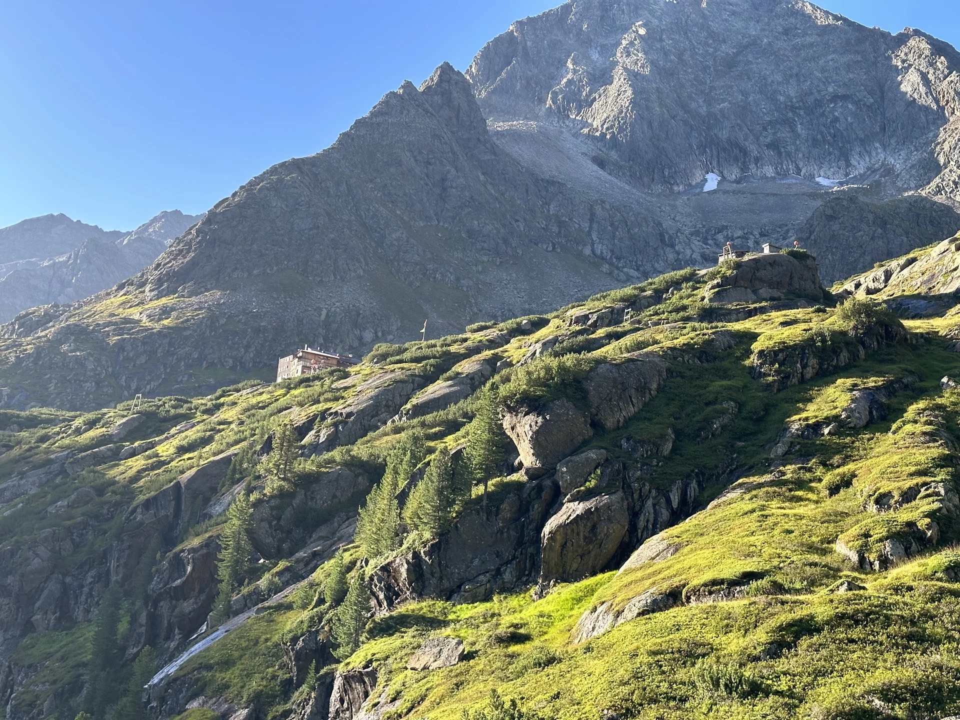 © DAV Schwabach, Ortsgruppe Schwanstetten